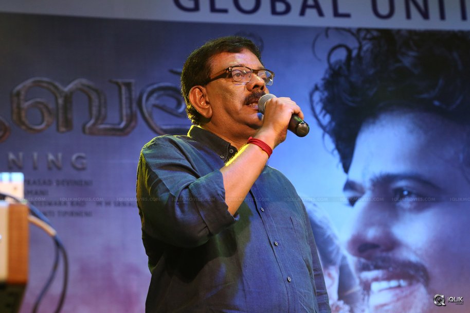 Baahubali-Movie-Malayalam-Audio-Launch